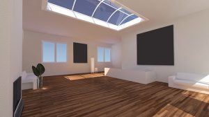gallery-1448047_640