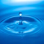 Was ist energetisiertes Wasser